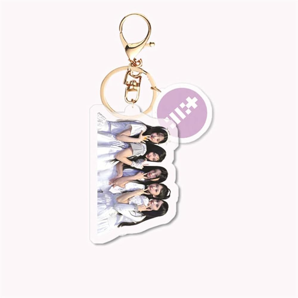 【8/31まで値下げ】Free! ラメキーホルダー 凛　日和 RHINESTONE KEY RING | ACCS | 24karats OFFICIAL ONLINE STORE
